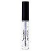 Pierre Rene Brow Gel Bezbarwny żel do stylizacji brwi 10ml