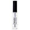 Pierre Rene Brow Gel Bezbarwny żel do stylizacji brwi 10ml