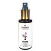 Sattva Scalp Tonic Root Strenghtening Wcierka wzmacniająca do skóry głowy 100ml Saffron & Cinnamon