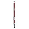 Pupa Multiplay Triple-Purpose Eye Pencil Kredka do oczu 3w1 1,2g 82 Be Proud Brownie