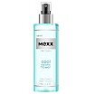 Mexx Ice Touch Cool Aquatic Flower Perfumowana mgiełka do ciała 250ml