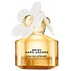 Marc Jacobs Daisy Eau So Intense Woda perfumowana spray 30ml