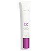 Lumene CC Color Correcting Primer Baza korygująco-wygładzająca do twarzy 20ml