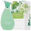 Coty Chanson D'Eau Original Woda toaletowa spray 200ml
