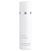 Issey Miyake L'Eau D'Issey Dezodorant spray 100ml