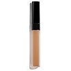 Chanel Le Correcteur de Chanel Trwały korektor w kolorze 7,5g Apricot