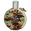 Omerta Body Survival For Man Woda toaletowa spray 100ml