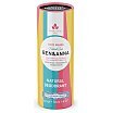 Ben&Anna Natural Soda Deodorant Naturalny dezodorant na bazie sody sztyft kartonowy 40g Coco Mania