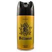 Jean Marc Billioner Dezodorant spray 150ml