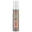 Wella Professionals Eimi Sugar Lift Sugar Spray Cukrowy spray zwiększający objętość włosów 150ml