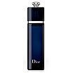 Christian Dior Addict Woda perfumowana spray 100ml