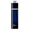 Christian Dior Addict Woda perfumowana spray 100ml