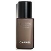 CHANELLe Lift Pro Concentre Contours Serum 30ml