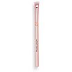 Makeup Revolution Create Precision Nose & Lip Contour Brush Pędzel do konturowania nosa i ust R23