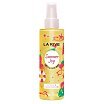 La Rive Summer Joy Zapachowa mgiełka do ciała i włosów 200ml