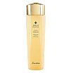 Guerlain Abeille Royale Fortifying Lotion Tonik wzmacniający do twarzy 150ml