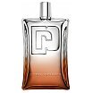 Paco Rabanne Fabulous Me Woda perfumowana spray 62ml