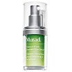 Murad Resurgence Retinol Youth Renewal Eye Serum Odmładzające serum pod oczy 15ml