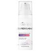 Bielenda Professional SupremeLab Re-Advanced Aktywny krem na noc z retinalem 50ml