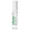 Melvita Nectar Pur Roll-On Purifiant SOS Imperfections Balsam na wypryski 5ml