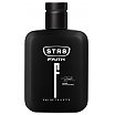 Str8 Faith Woda toaletowa spray 100ml