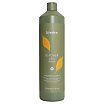 Echosline Ki-Power Veg Shampoo Szampon przygotowujący do odbudowy włosów 1000ml