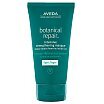 Aveda Botanical Repair Intensive Strengthening Masque Light Intensywnie wzmacniająca lekka maska do włosów 150ml