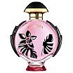 Paco Rabanne Olympea Flora Woda perfumowana spray 80ml