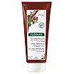 Klorane Strength-Thinning Hair Loss Odżywka z organiczną chininą i szarotką alpejską 200ml