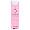 Armaf Club De Nuit Spray do ciała 200ml