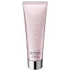Sensai Cellular Performance Intensive Hand Treatment Krem do rąk 100ml
