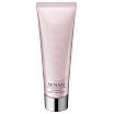 Sensai Cellular Performance Intensive Hand Treatment Krem do rąk 100ml