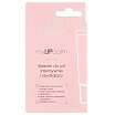 Miya Cosmetics MyLIP balm Balsam do ust intensywnie nawilżający 15ml