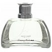 Tommy Bahama Very Cool Woda kolońska spray 100ml