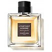 Guerlain L'Instant de Guerlain pour Homme Woda toaletowa spray 100ml