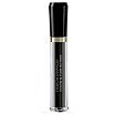 M2 BEAUTE Eyebrow Enhancer Color & Care Żel wzmacniający do brwi 6ml Blonde