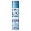 Uriage Thermal Water Woda termalna 50ml