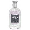 The Lab The Dusk Woda perfumowana spray 100ml