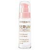 Dermacol Bio Retinol Serum Remodelująco-kojące serum do twarzy 30ml