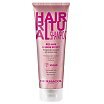 Dermacol Hair Ritual Shampoo Szampon do włosów 250ml Red Hair & Grow Effect