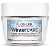 Floslek Winter Care Krem ochronny zimowy 50ml