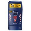 Nivea Men Dry Impact Antyperspirant w sztyfcie 50ml