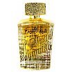 Lattafa Sheikh Al Shuyukh Luxe Edition Woda perfumowana spray 100ml