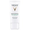 Vichy Neovadiol Phytosculpt Krem do pielęgnacji skóry szyi i twarzy 50ml