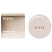 Paese Powder Mist Rozświetlający puder sypki 5g 02 Natural Beige
