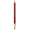 Collistar Professional Lip Pencil Kredka do ust 1,2ml 7 Cherry Red