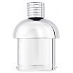 Moncler Pour Homme Woda perfumowana 150ml - zapas