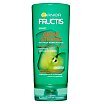 Garnier New Fructis Color Resist Odżywka do włosów osłabionych 200ml