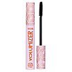 Ingrid Volume Exciting Lashes Tusz do rzęs 12ml Black