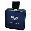 Georges Mezotti Blue Rain Pour Homme Woda toaletowa spray 125ml